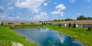 Redwood Fairborn Gallery 2