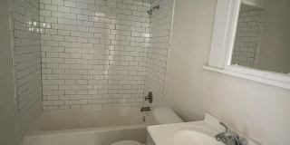 735 81ST STREET Gallery 11