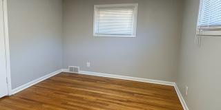 For Rent – 8414 Dawn Drive, Rome, NY Gallery 23