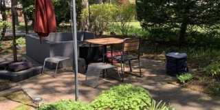 60 Oakwood Road Gallery 14
