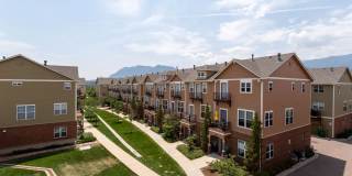 Downtown Living with Style & Views! Gallery 34
