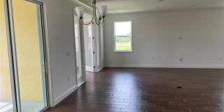 10067 DOLPHIN GULL CIRCLE 10067 DOLPHIN GULL CIRCLE Gallery 13