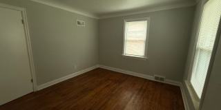 NEWLY RENOVATED HOME Gallery 13