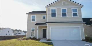 257 Brookline Drive Gallery 1