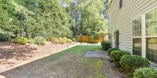 6401 Fillian Ln 6401 Fillian Ln Gallery 1