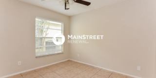 2042 Garwood Drive Gallery 15