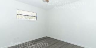 5249 Champagne Circle Gallery 17