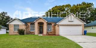 11810 Cherry Bark Drive West 11810 Cherry Bark Drive West Gallery 1