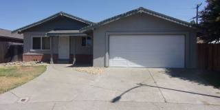 265 Solano Lane Gallery 1