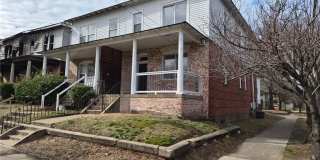 351 51st Street Gallery 1