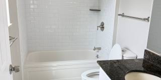 7327 S Quebec Ct 7327 S Quebec Ct Gallery 18