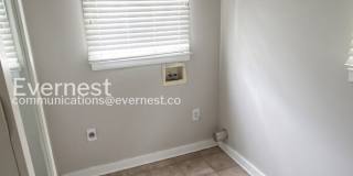 425 87th Street South Gallery 13