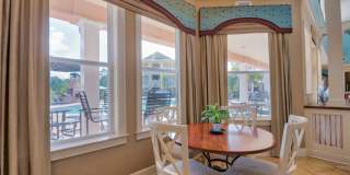 Tattersall Village Gallery 24