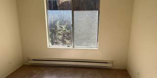 Cozy 1-Bedroom Condo in Prime Location Gallery 6