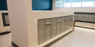 Juniper Sandy Springs Gallery 18