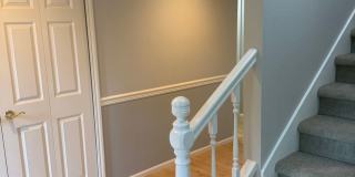 $3850.00 3 Bedroom 2.5 Bath Modern Style Home in Kirkland Gallery 25