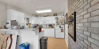 3485we Gallery 8