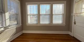 Charming 2 Bedroom Home with Garage on Corner Lot Charming 2 Bedroom Home with Garage on Corner Lot Gallery 13