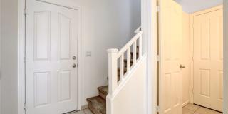 10261 Bentley Oaks Avenue Gallery 25