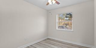 111 25TH Avenue S Gallery 9