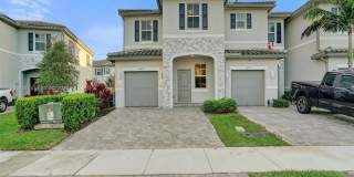 11920 NW 47th Mnr Gallery 1