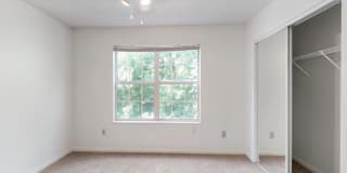 Bennington Ridge Gallery 34