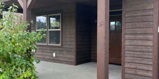 Sought after Dover Bay Home Gallery 1