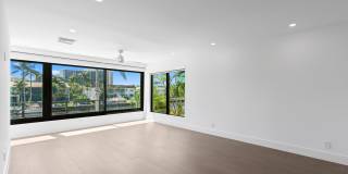 1106 Bel Air Drive Gallery 16