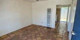 1303 North Columbus Boulevard Gallery 10