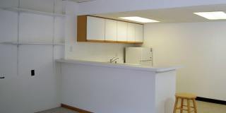 Henry Gilman Gallery 24