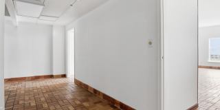 623 S WASHINGTON Street Gallery 11
