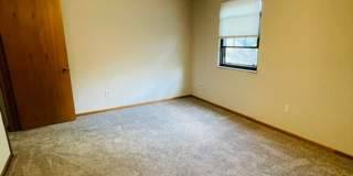 Very nice 2 bedroom, 2.5 bathroom townhome in Westerville schools for rent!! Gallery 18