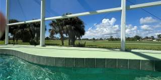 168 MARKER ROAD Gallery 34