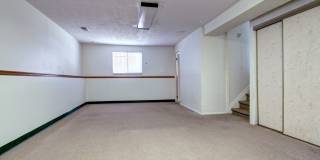 Location Location, Split level with private yard large garage in Englewood. Gallery 21