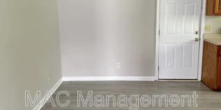 1505 Autumn Avenue - 1 Gallery 3