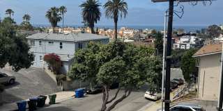 323 MARINE ST Gallery 1