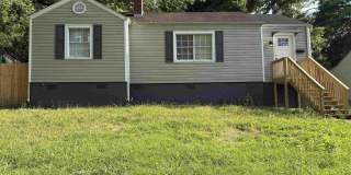 820 79TH PLACE Gallery 1