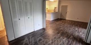 3277 Fox Chase Cir N Gallery 19