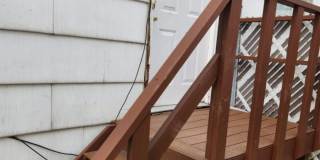 51 Braisted Avenue Gallery 1
