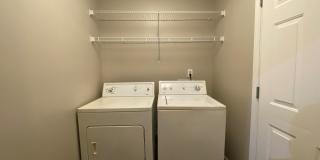Room in 3 Bedroom Home at Hathshire Dr Room in 3 Bedroom Home at Hathshire Dr Gallery 5