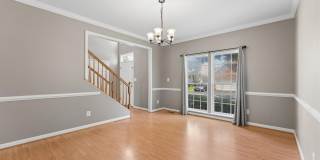 15121 TOCCOA Court Gallery 16