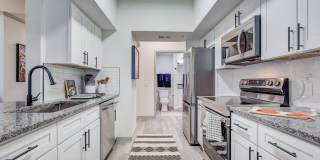 Cortland Westminster Gallery 1