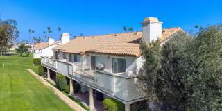 189 Desert Falls Circle Gallery 6
