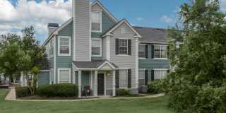 The Links at Georgetown Gallery 11