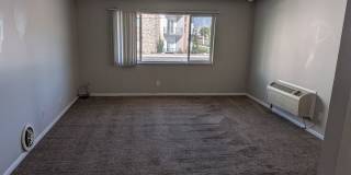 2640 W 3800 S (Valley Fair 16 Plex) Gallery 3