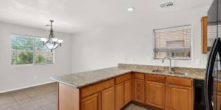 41628 W Hillman Drive Gallery 13
