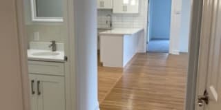 Mariners Landing Gallery 55