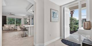2001 Tarpon Bay Drive N Gallery 8