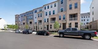 42548 INVERGORDON Terrace Gallery 2