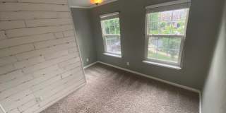 23 STONERIDGE Court Gallery 15